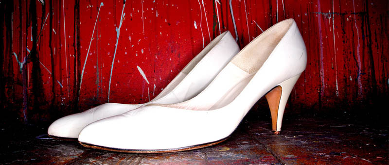 网页攻击器教程