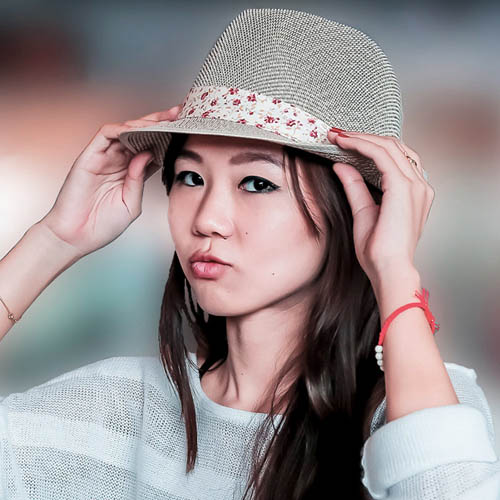 ddos攻击测试工具